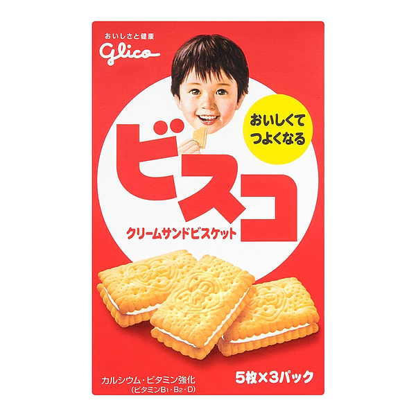 lm_image___2zfov swiper-item-image___2SBSc cover___2hGtr