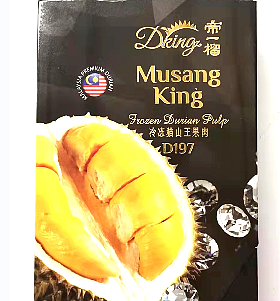 lm_image___2zfov swiper-item-image___2SBSc cover___2hGtr