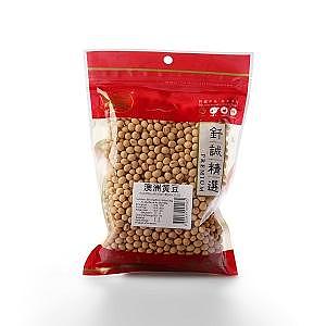 lm_image___2zfov swiper-item-image___2SBSc cover___2hGtr