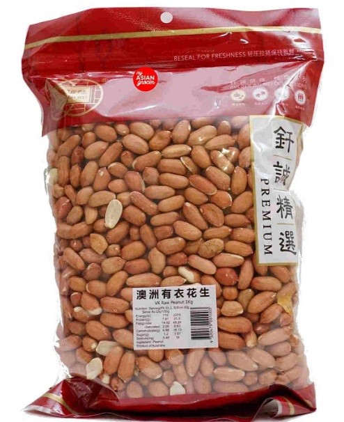 lm_image___2zfov swiper-item-image___2SBSc cover___2hGtr