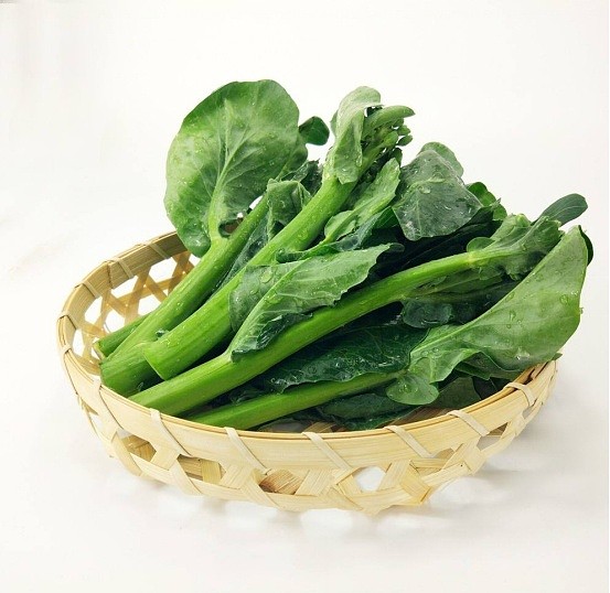 lm_image___2zfov swiper-item-image___2SBSc cover___2hGtr