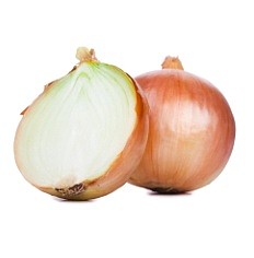 lm_image___2zfov swiper-item-image___2SBSc cover___2hGtr