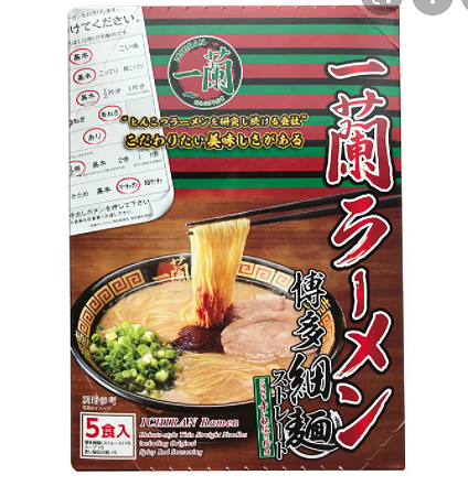 lm_image___2zfov swiper-item-image___2SBSc cover___2hGtr