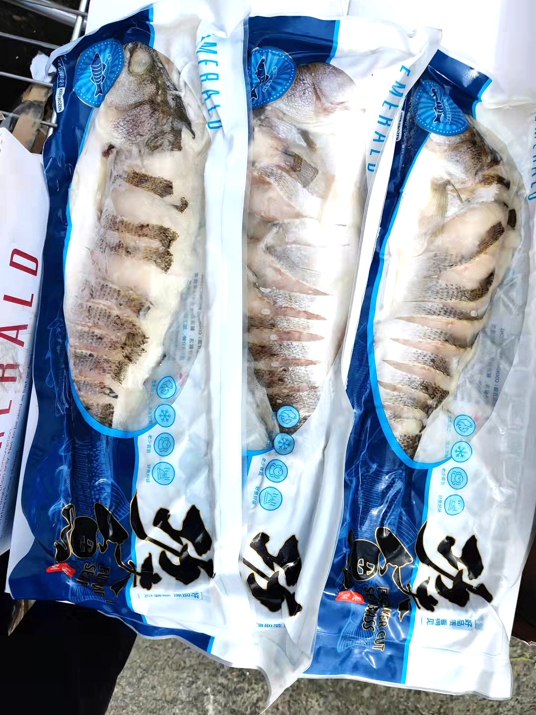 lm_image___2zfov swiper-item-image___2SBSc cover___2hGtr