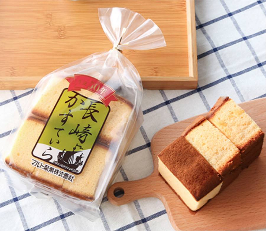 lm_image___2zfov swiper-item-image___2SBSc cover___2hGtr