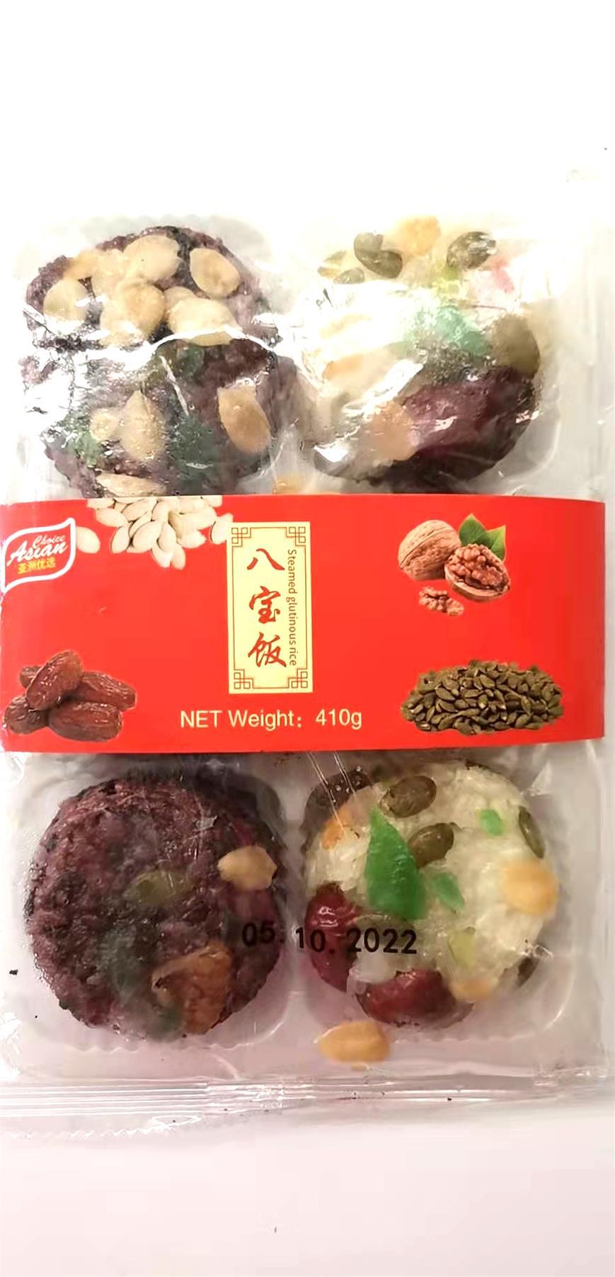 lm_image___2zfov swiper-item-image___2SBSc cover___2hGtr