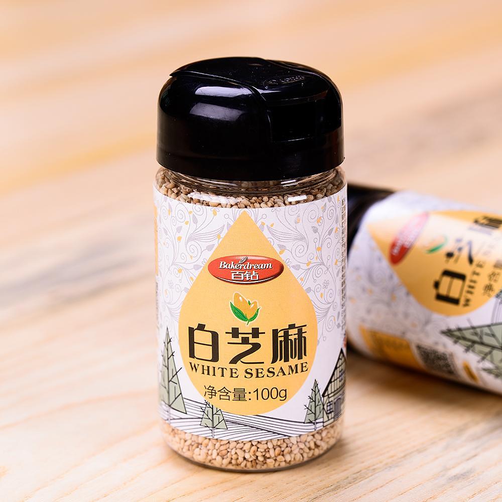 lm_image___2zfov swiper-item-image___2SBSc cover___2hGtr