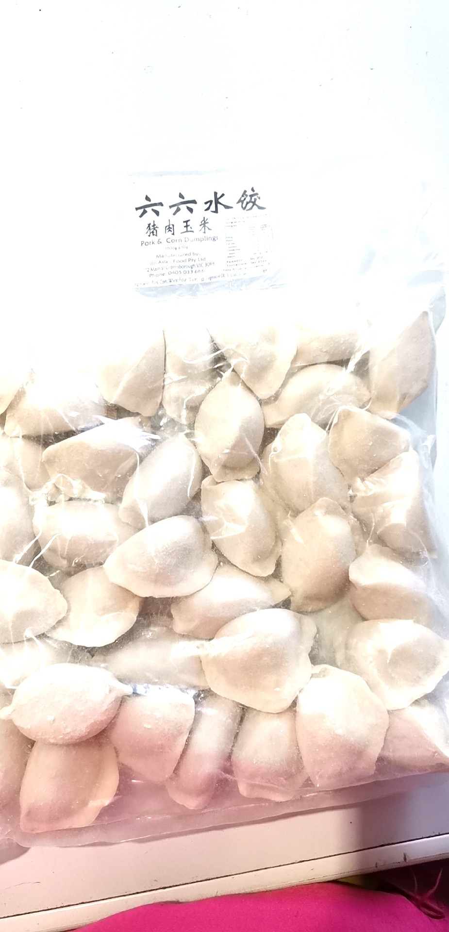 lm_image___2zfov swiper-item-image___2SBSc cover___2hGtr