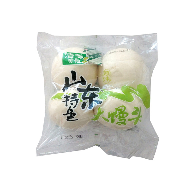 lm_image___2zfov swiper-item-image___2SBSc cover___2hGtr