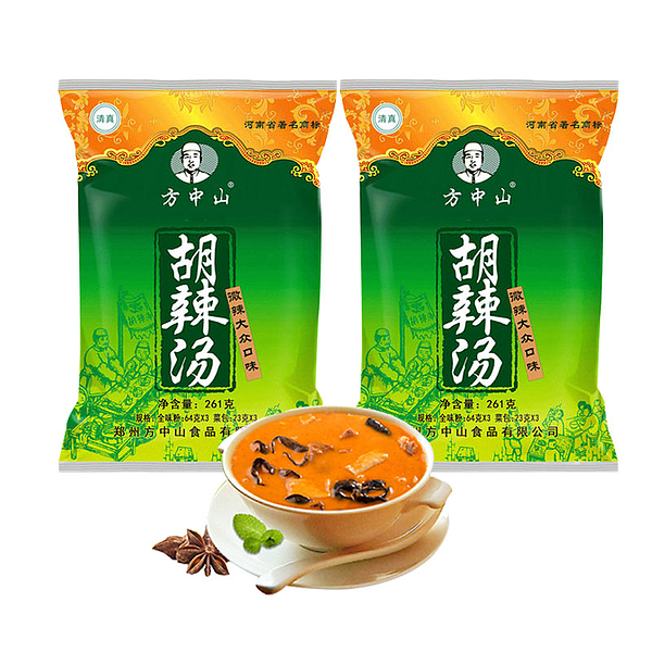 lm_image___2zfov swiper-item-image___2SBSc cover___2hGtr