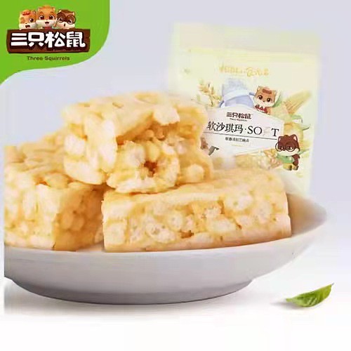 lm_image___2zfov swiper-item-image___2SBSc cover___2hGtr