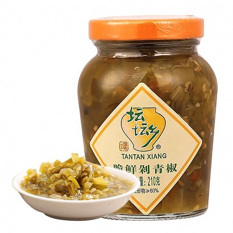 lm_image___2zfov swiper-item-image___2SBSc cover___2hGtr