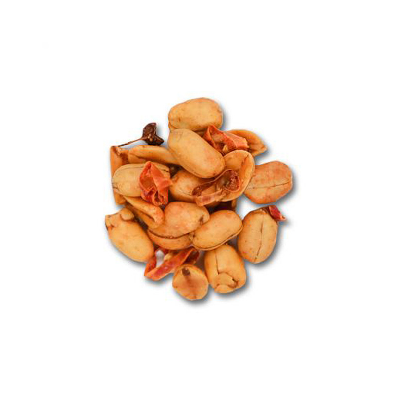 lm_image___2zfov swiper-item-image___2SBSc cover___2hGtr