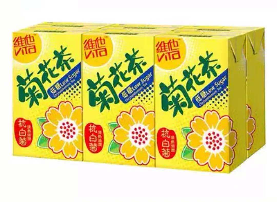 lm_image___2zfov swiper-item-image___2SBSc cover___2hGtr