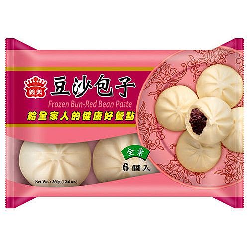 lm_image___2zfov swiper-item-image___2SBSc cover___2hGtr