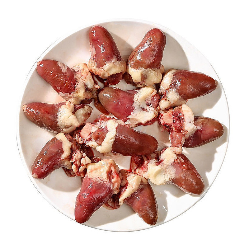 lm_image___2zfov swiper-item-image___2SBSc cover___2hGtr