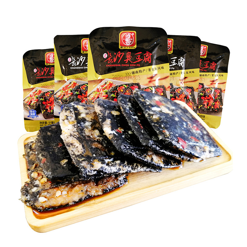 lm_image___2zfov swiper-item-image___2SBSc cover___2hGtr