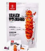 lm_image___2zfov swiper-item-image___2SBSc cover___2hGtr