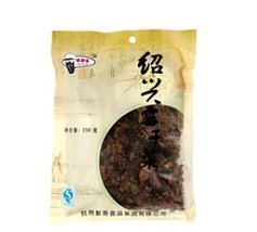 lm_image___2zfov swiper-item-image___2SBSc cover___2hGtr