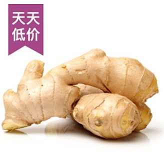 lm_image___2zfov swiper-item-image___2SBSc cover___2hGtr