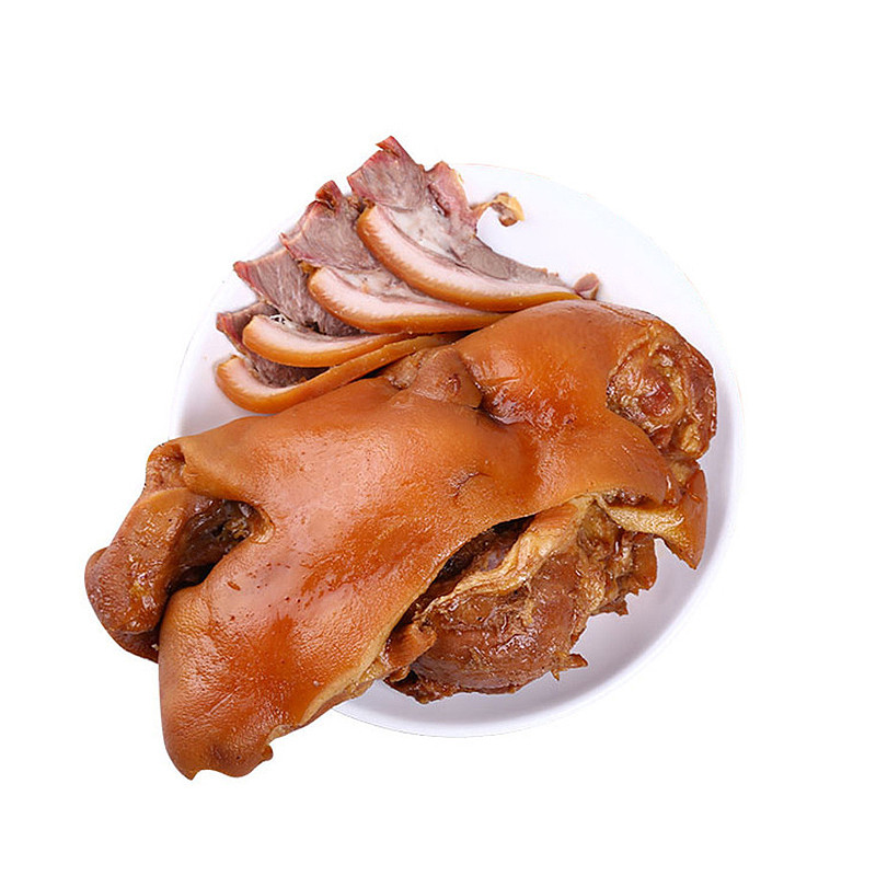 lm_image___2zfov swiper-item-image___2SBSc cover___2hGtr