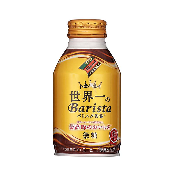 lm_image___2zfov swiper-item-image___2SBSc cover___2hGtr