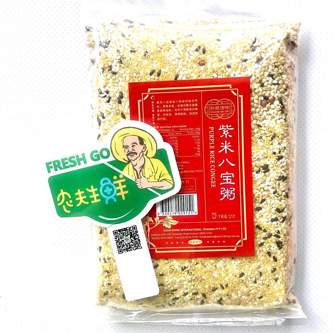 lm_image___2zfov swiper-item-image___2SBSc cover___2hGtr