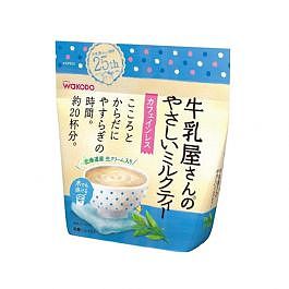 lm_image___2zfov swiper-item-image___2SBSc cover___2hGtr