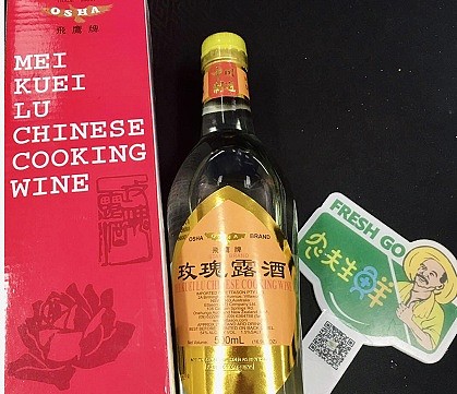 lm_image___2zfov swiper-item-image___2SBSc cover___2hGtr