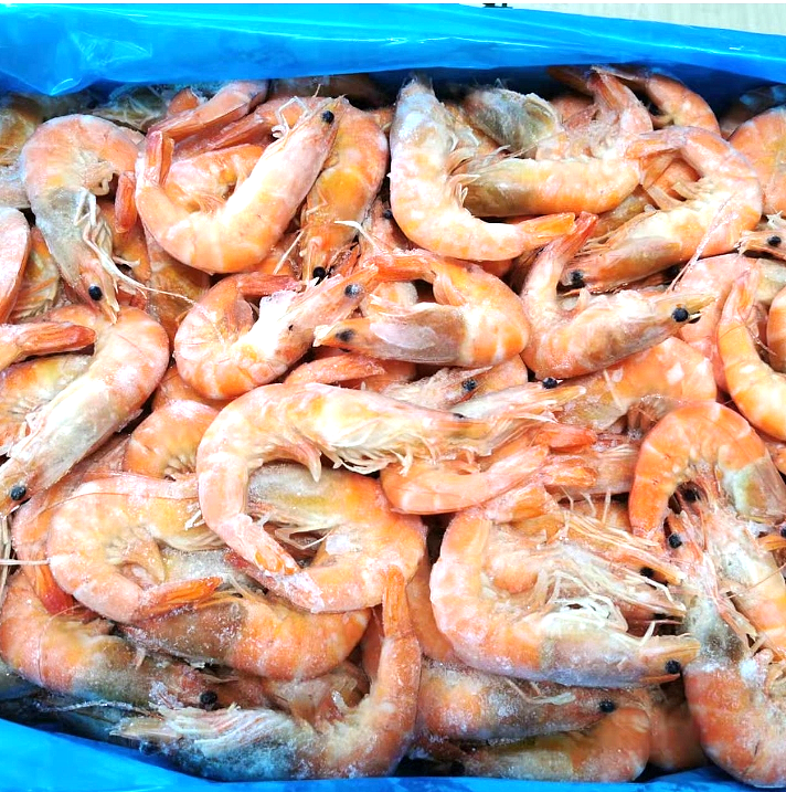 lm_image___2zfov swiper-item-image___2SBSc cover___2hGtr