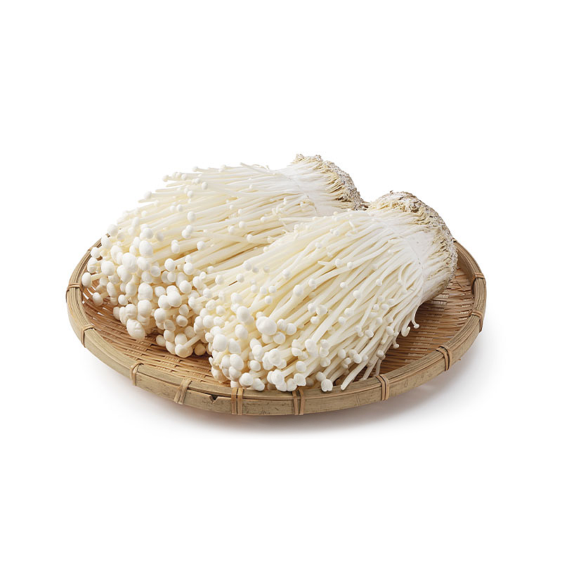 lm_image___2zfov swiper-item-image___2SBSc cover___2hGtr