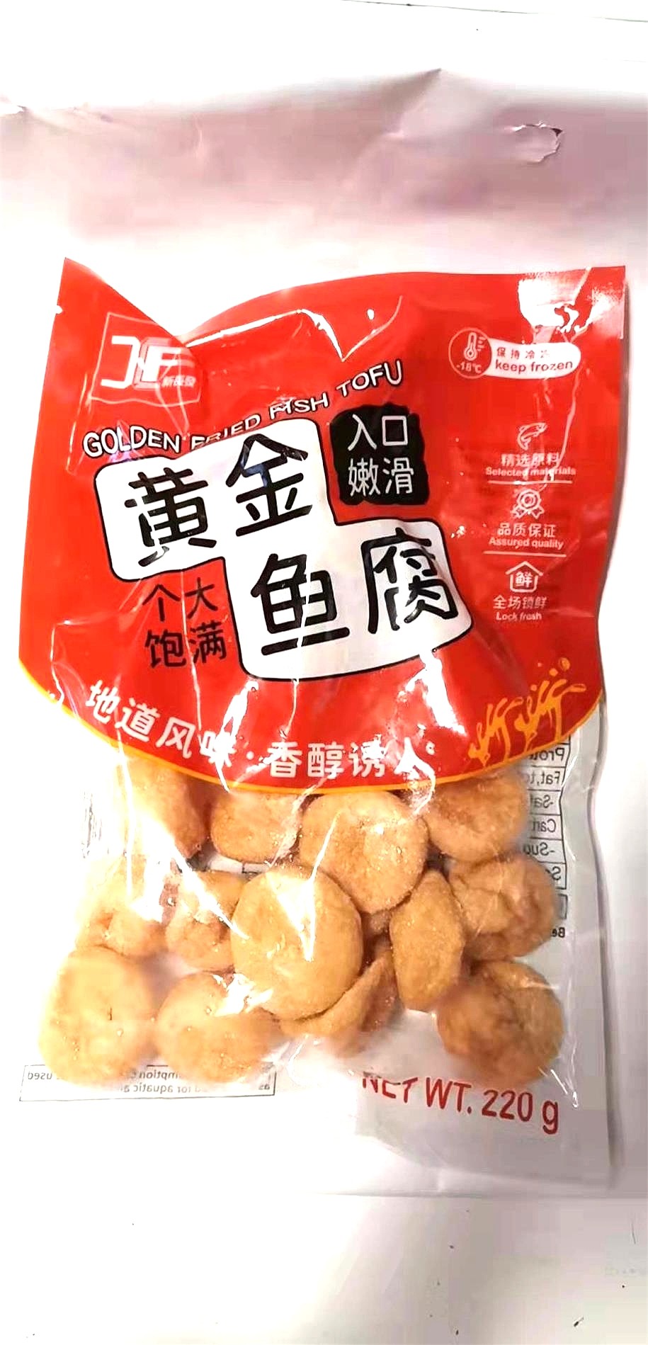 lm_image___2zfov swiper-item-image___2SBSc cover___2hGtr