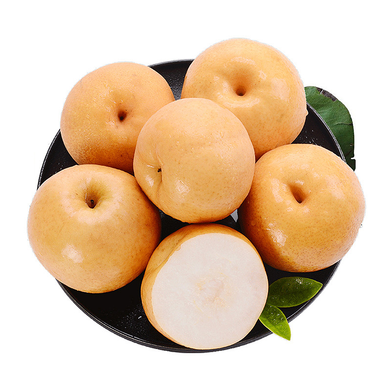 lm_image___2zfov swiper-item-image___2SBSc cover___2hGtr