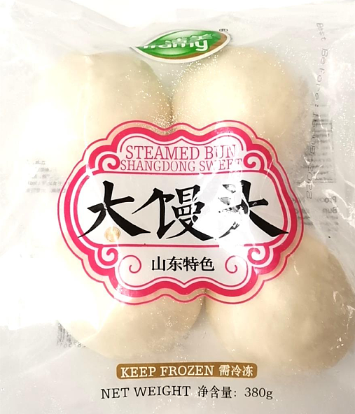 lm_image___2zfov swiper-item-image___2SBSc cover___2hGtr