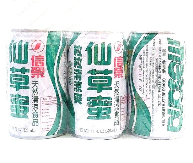 lm_image___2zfov swiper-item-image___2SBSc cover___2hGtr