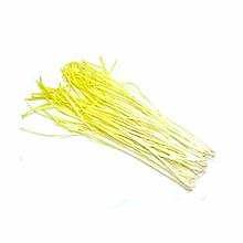 lm_image___2zfov swiper-item-image___2SBSc cover___2hGtr