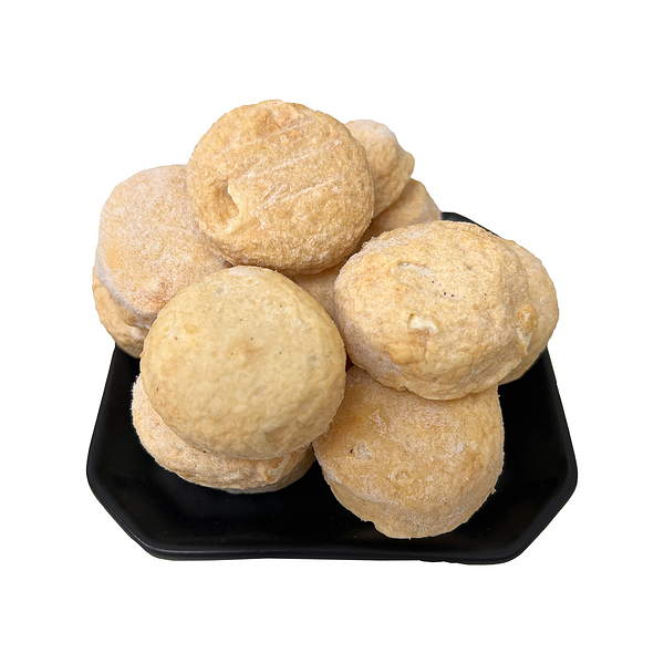 lm_image___2zfov swiper-item-image___2SBSc cover___2hGtr