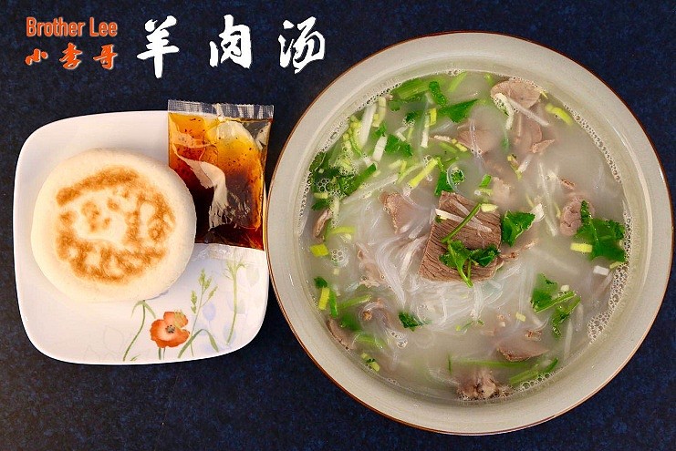 lm_image___2zfov swiper-item-image___2SBSc cover___2hGtr