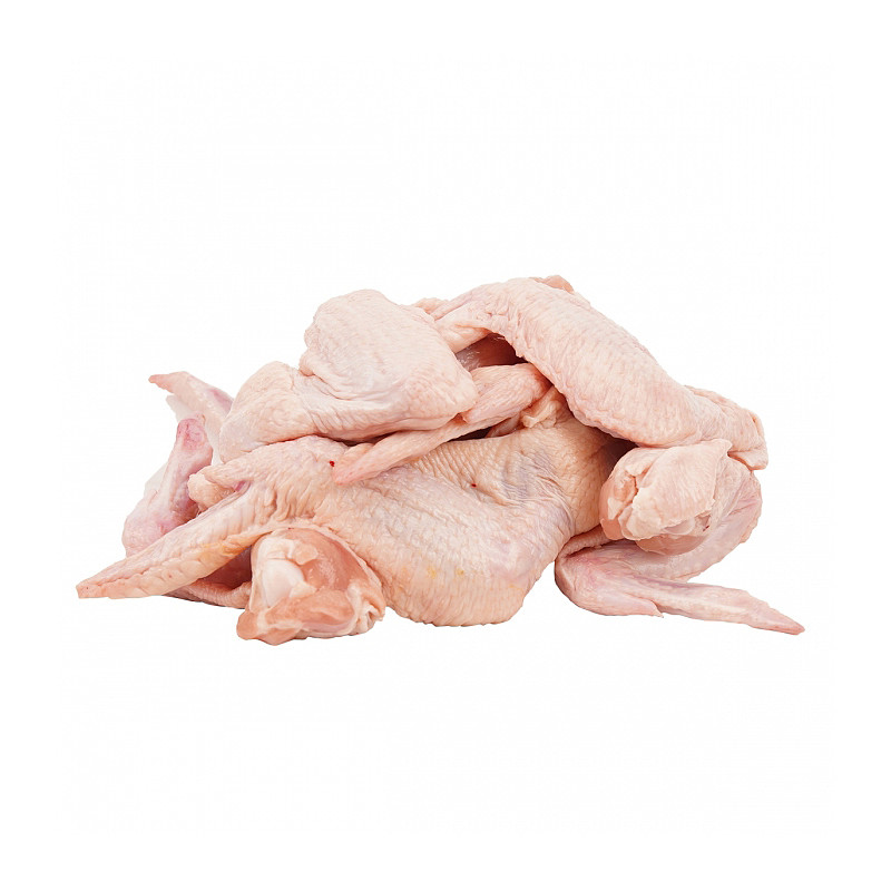 lm_image___2zfov swiper-item-image___2SBSc cover___2hGtr