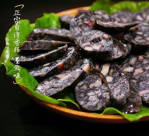 lm_image___2zfov swiper-item-image___2SBSc cover___2hGtr