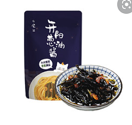 lm_image___2zfov swiper-item-image___2SBSc cover___2hGtr