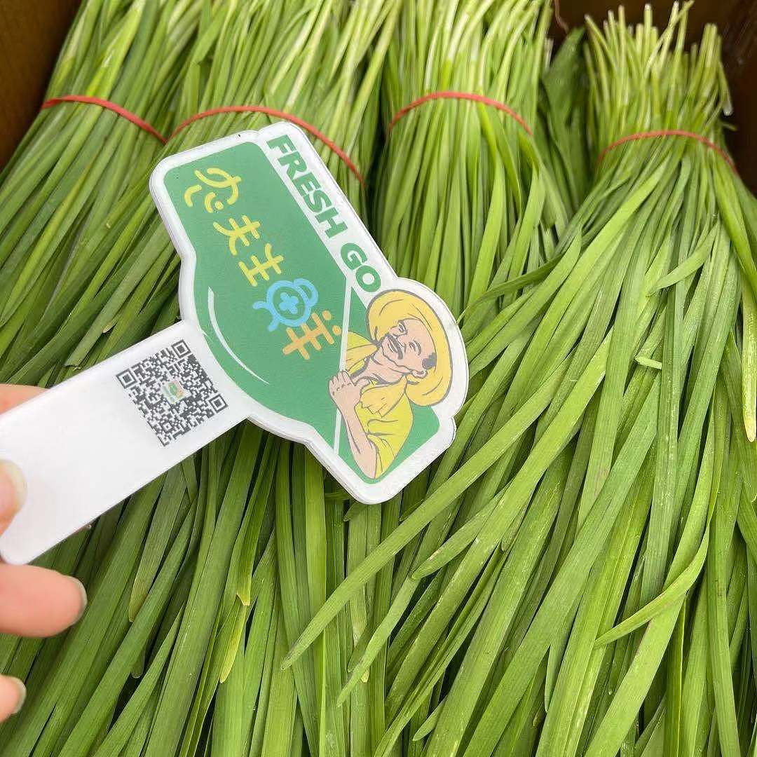 lm_image___2zfov swiper-item-image___2SBSc cover___2hGtr