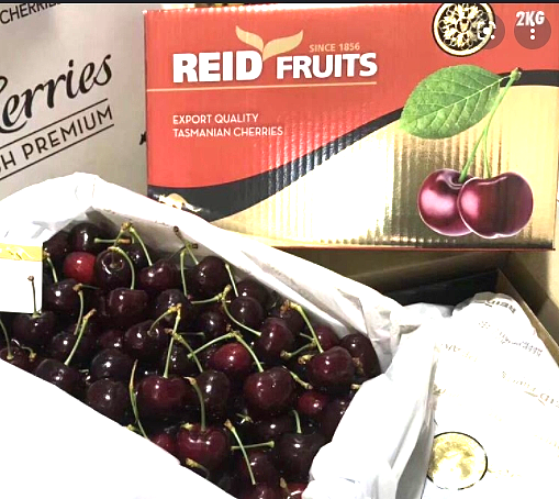 lm_image___2zfov swiper-item-image___2SBSc cover___2hGtr