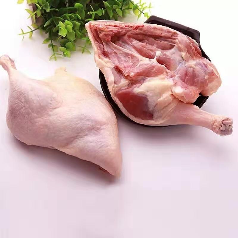 lm_image___2zfov swiper-item-image___2SBSc cover___2hGtr