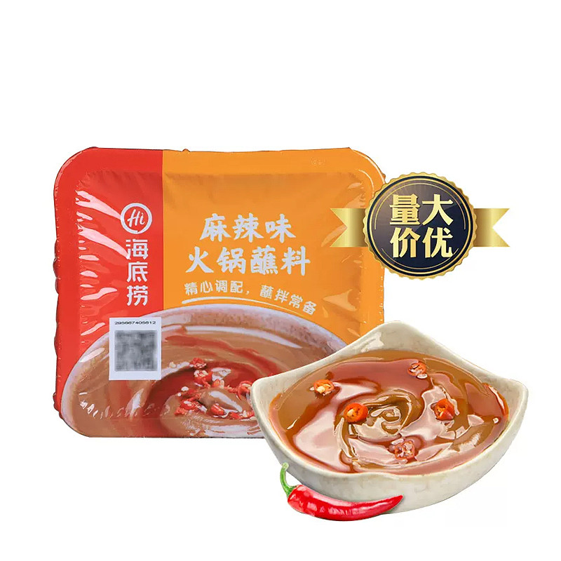 lm_image___2zfov swiper-item-image___2SBSc cover___2hGtr