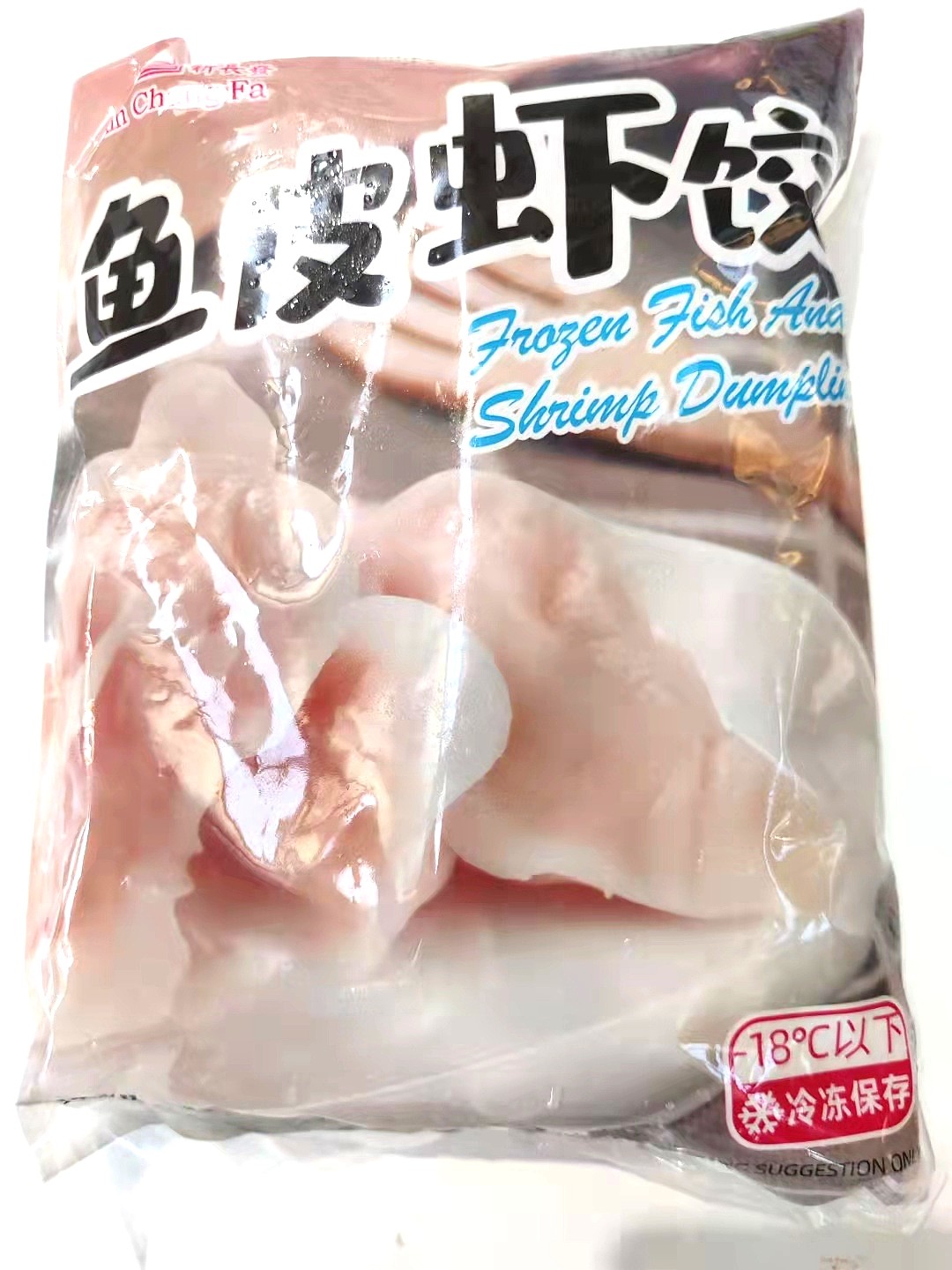 lm_image___2zfov swiper-item-image___2SBSc cover___2hGtr