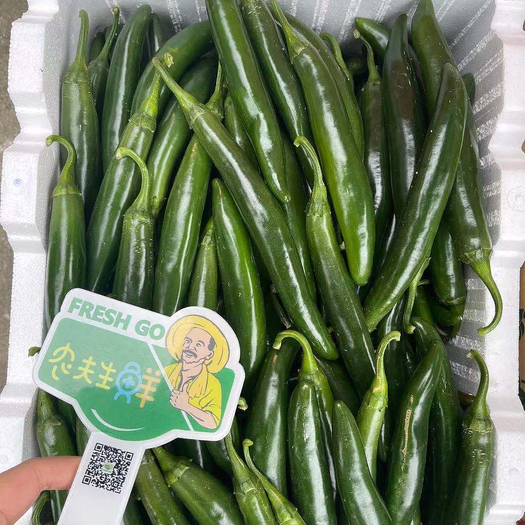 lm_image___2zfov swiper-item-image___2SBSc cover___2hGtr