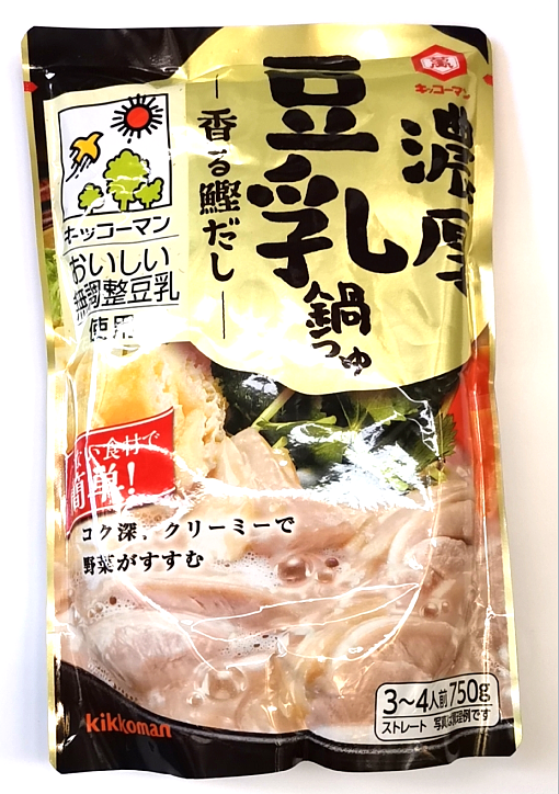 lm_image___2zfov swiper-item-image___2SBSc cover___2hGtr