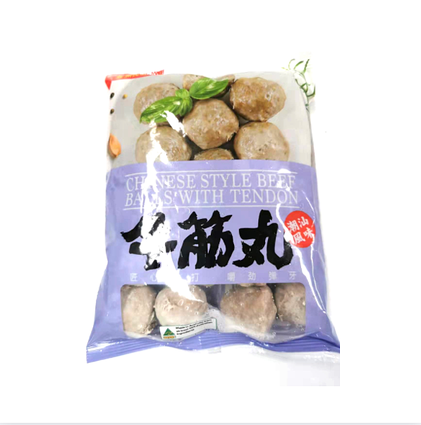 lm_image___2zfov swiper-item-image___2SBSc cover___2hGtr