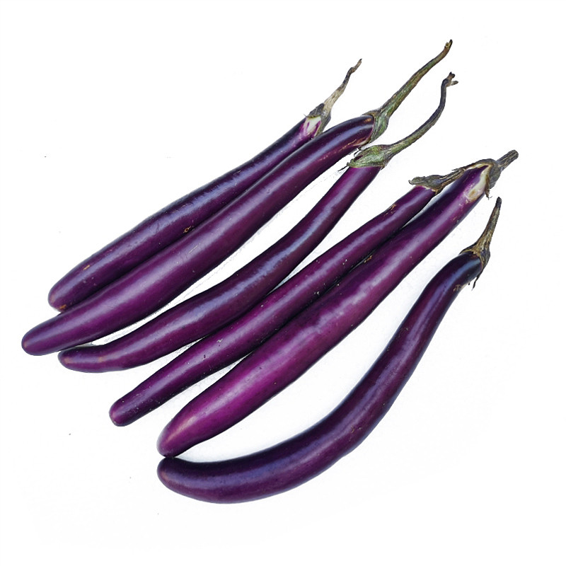 lm_image___2zfov swiper-item-image___2SBSc cover___2hGtr